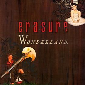 Wonderland (1986)